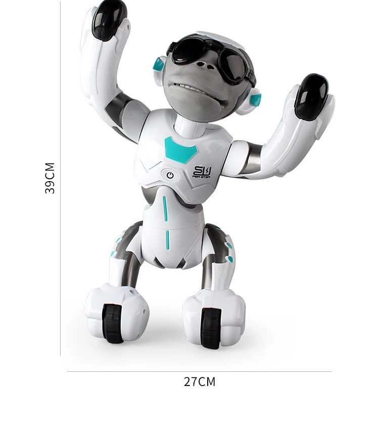 Робот обезьяна. Многофункциональный робот. Робот обезьяна игрушка. Игрушка будущего робот обезьяна.