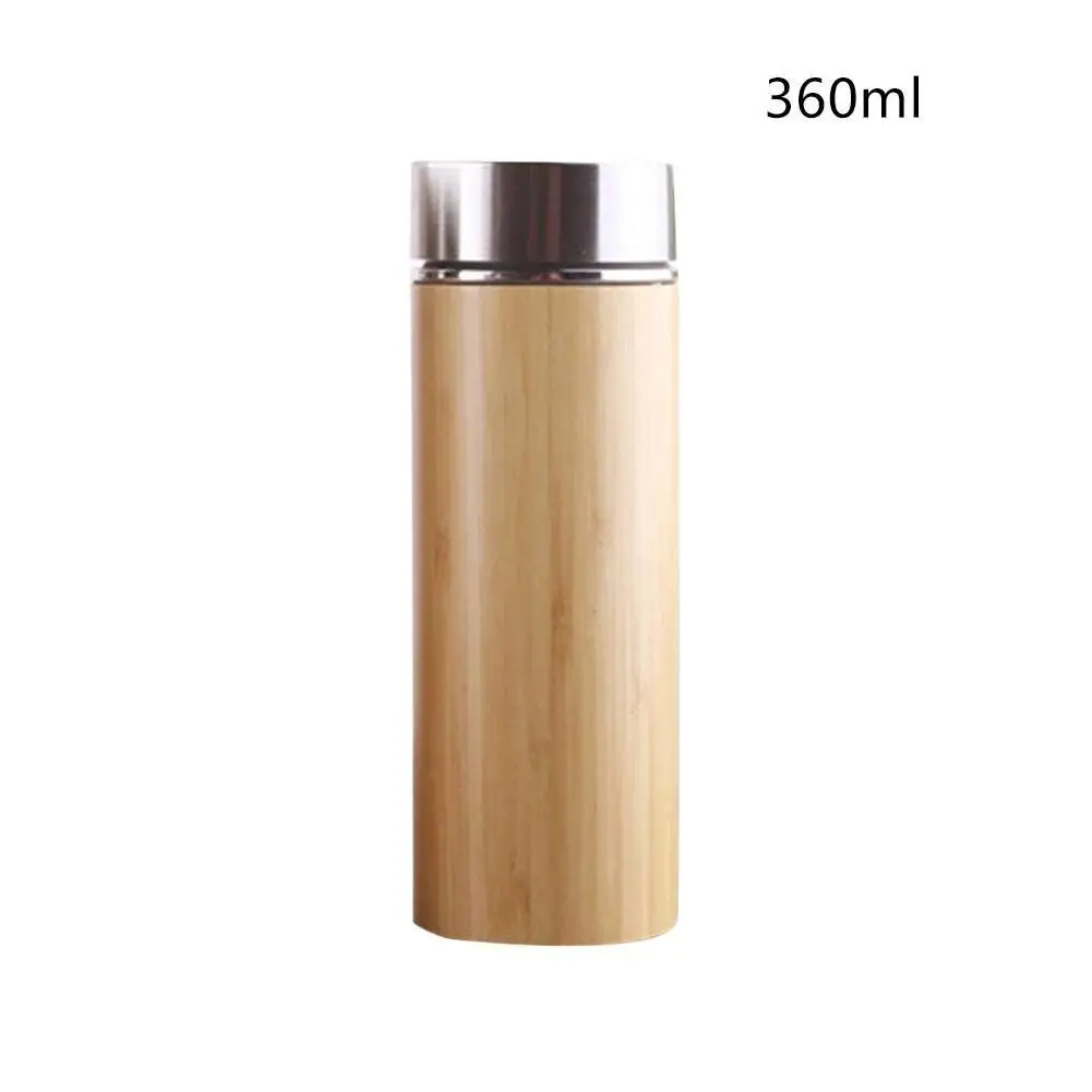 12 cup thermos
