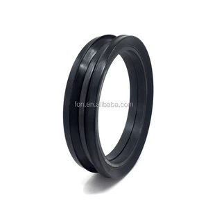 Replace GNL2030 duo cone seal floating seal