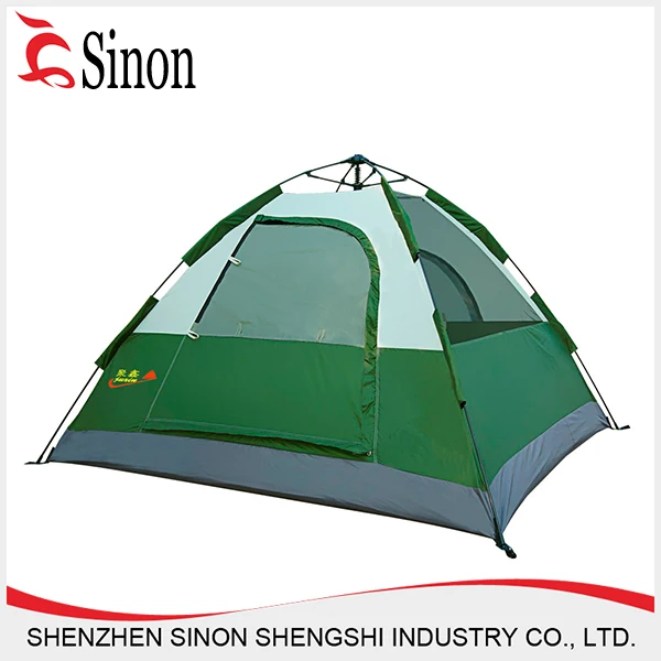 2015 Aluminum Blue Second Hand Tents Camping For Sale Buy Tents Camping,Tent For Sale,Second