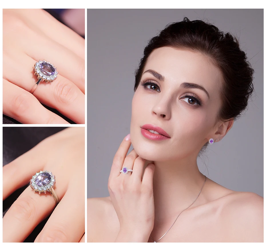 1000+ Gambar Cincin Kate Middleton Terbaru 1000+ Gambar Cincin Kate Middleton Terbaru