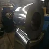 HS code astm a792 galvalume steel coil az150