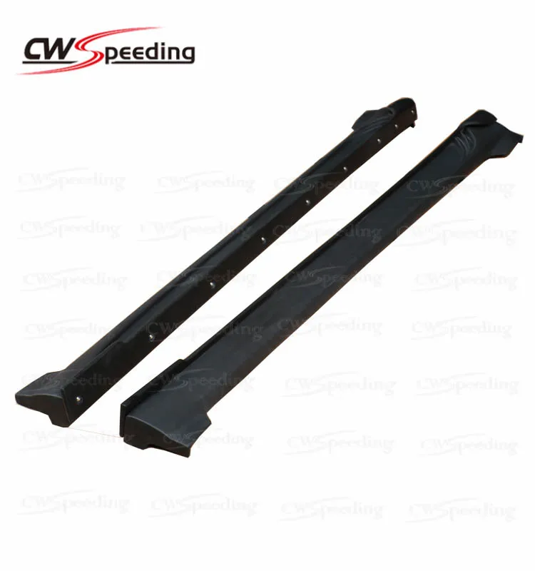 13-15 k3 side skirts-22