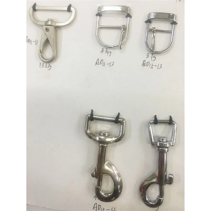 bag parts accesories metal trolley bag parts.JPG