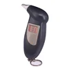 MDK Ketone Monitor Device keto breathalyzer Testing Breath Ketone Content with 32 Recent Testing Records