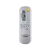 IR universal A/C remote control for Midea daikin york air conditioner