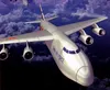 International Professional air freight forwarder consolidation service ,custom clearance service from Zhongshan to ISLAMABAD