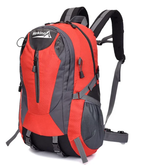 royal mountain backpack 50l