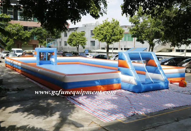 inflatable arena(1).jpg