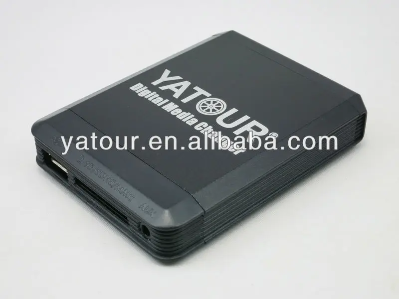 YTM07-Module_007.JPG