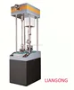 room temperature hydrogen embrittlement long time creep testing machine