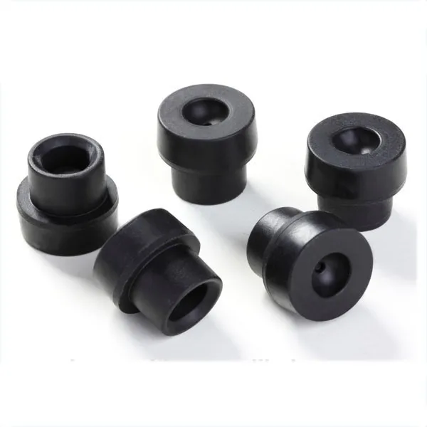 Custom Durable Food Grade Silicone Rubber Stopper For Test Tube Buy Rubber Stopper Food Grade Silicone Rubber Stopper Durable Rubber Stopper Product On Alibaba Com