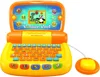 English baby Learning Machine kids first tablet music educational toy