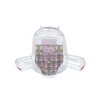 High absorption cheap grade b pants likebabydiapersin stocklots b gradebabydiaperin chinababydiapersin bales