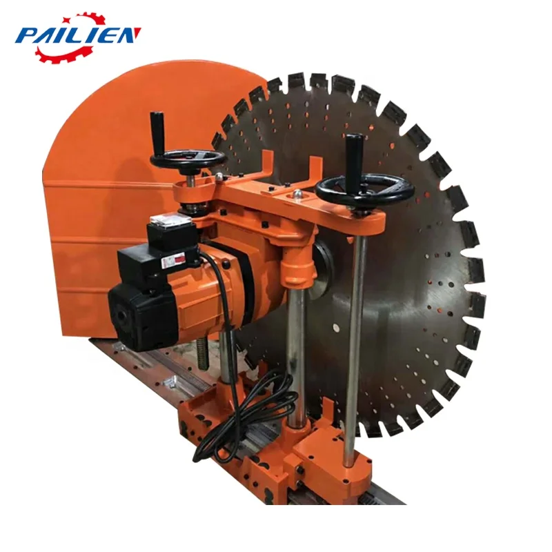 Concrete Cutting Wire Saw Machine With Diamond Rope For Sale Buy