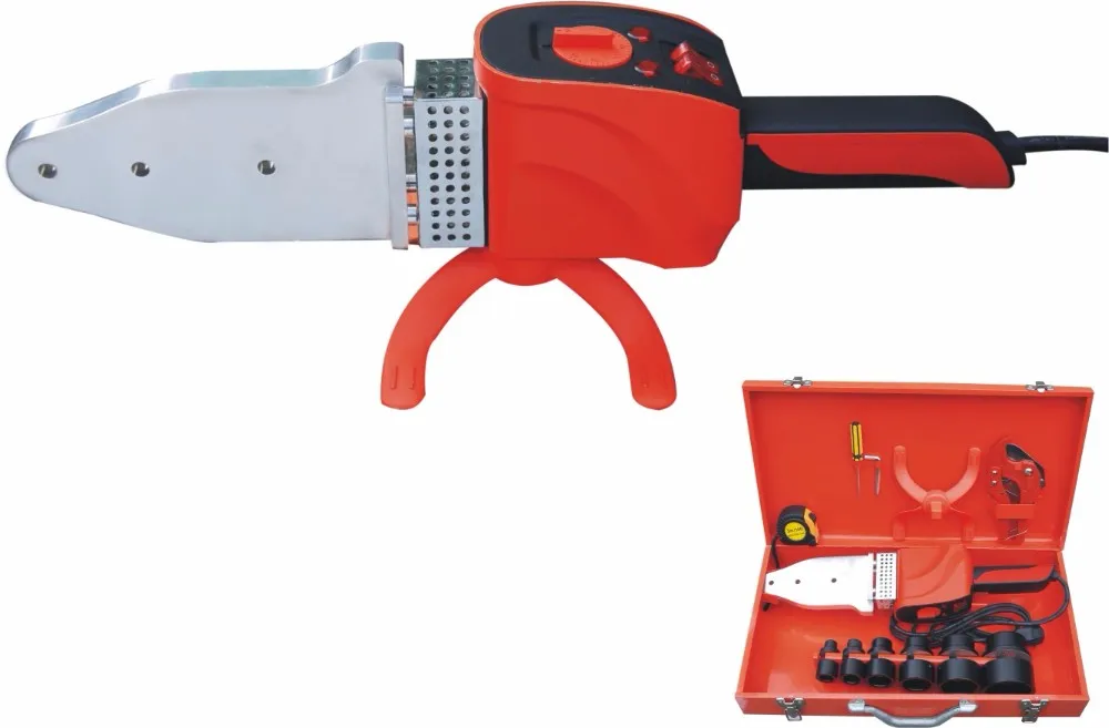 2063mm Plastic Water Pipe Welding Machine Buy Plastic Pipe Welding