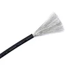 1015 20 AWG Insulator PVC Household Electronic Wire Cable