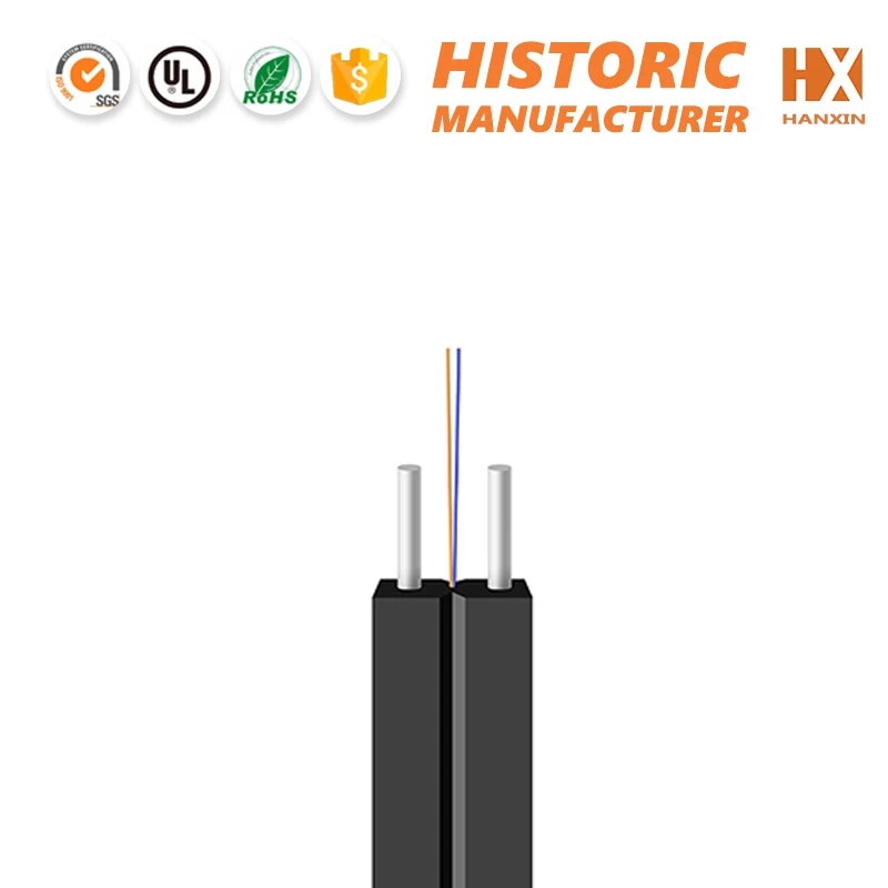 FTTH indoor.jpg