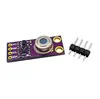 MLX90614 Non Contact Single and Dual Zone IR Infra Red Thermometer Sensor Module