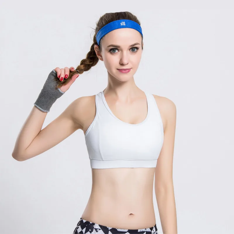 bulk sports bras