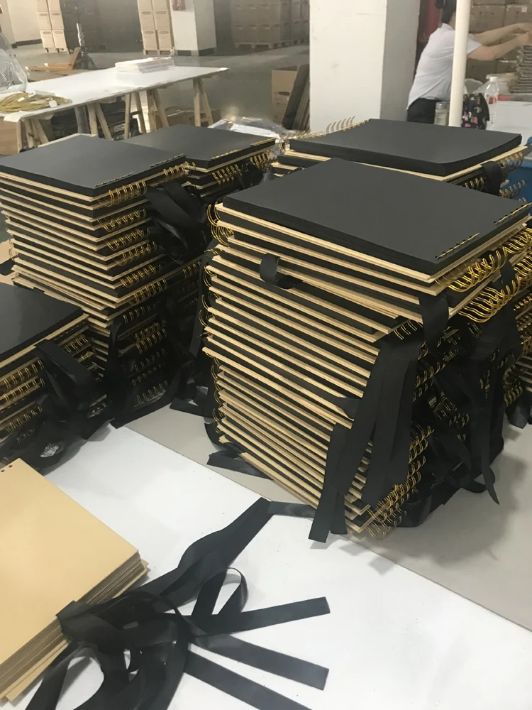 PCAB009-8.jpg