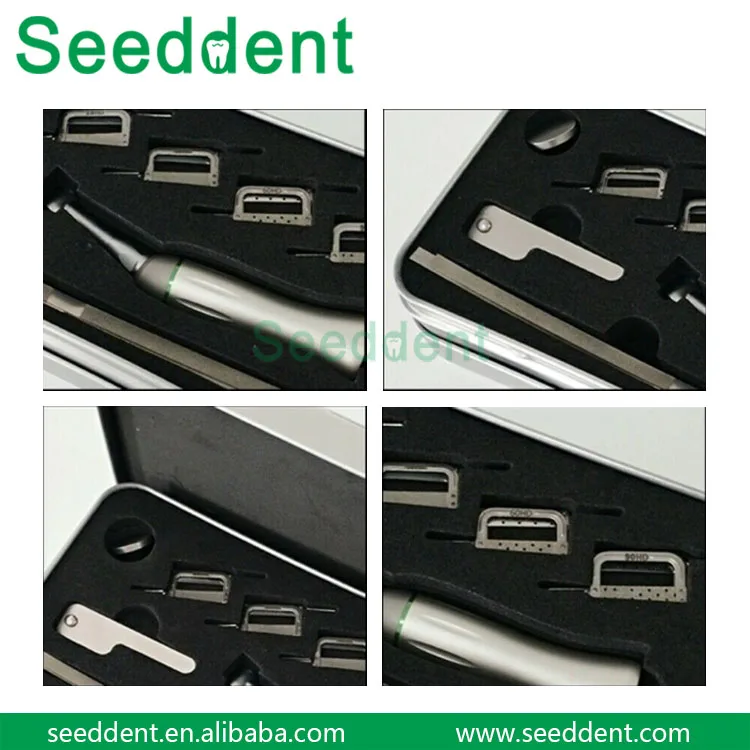 SE-H089M(4)