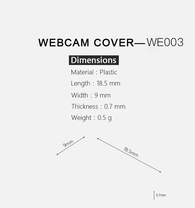 Webcam cover mobile phone.jpg