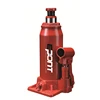 Top Sale Factory Outlet 8 Ton Hydraulic Bottle Jack