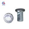 csk head hammer pin drive rivets