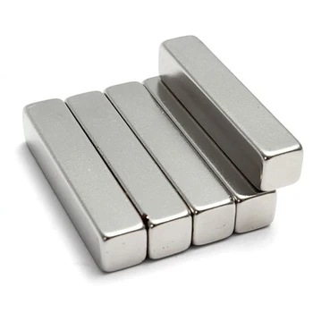 Lowes Neodymium Strong Bar Block Magnet N42 For Sale - Buy Neodymium ...