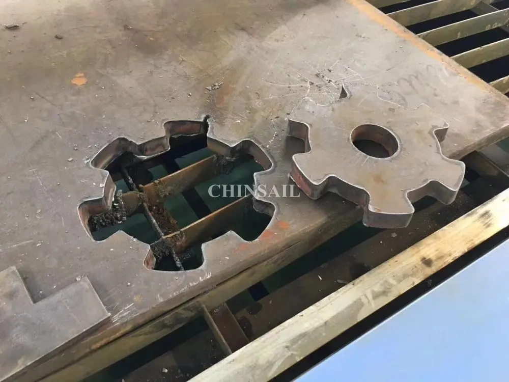 qq20180815162848.jpg