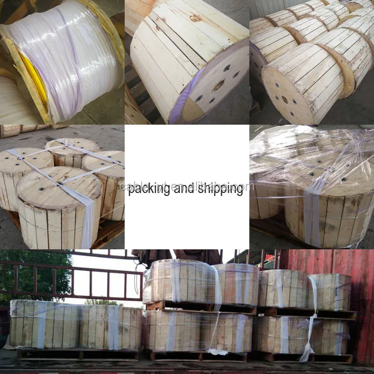 Welding Cable Size 200 Amp 300 Amp 400 Amp Welding Cable Buy 400 Amp