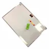 School magnetic wall mounted whiteboard make dry erase board magnetic