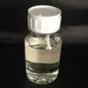 best Cationic Etherifying Agent 69%&65% same as QUAT188