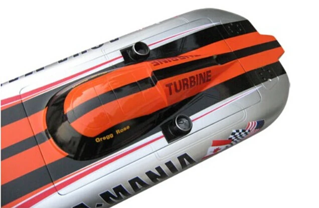 large scale gas powered rc boats for adults - buy boats