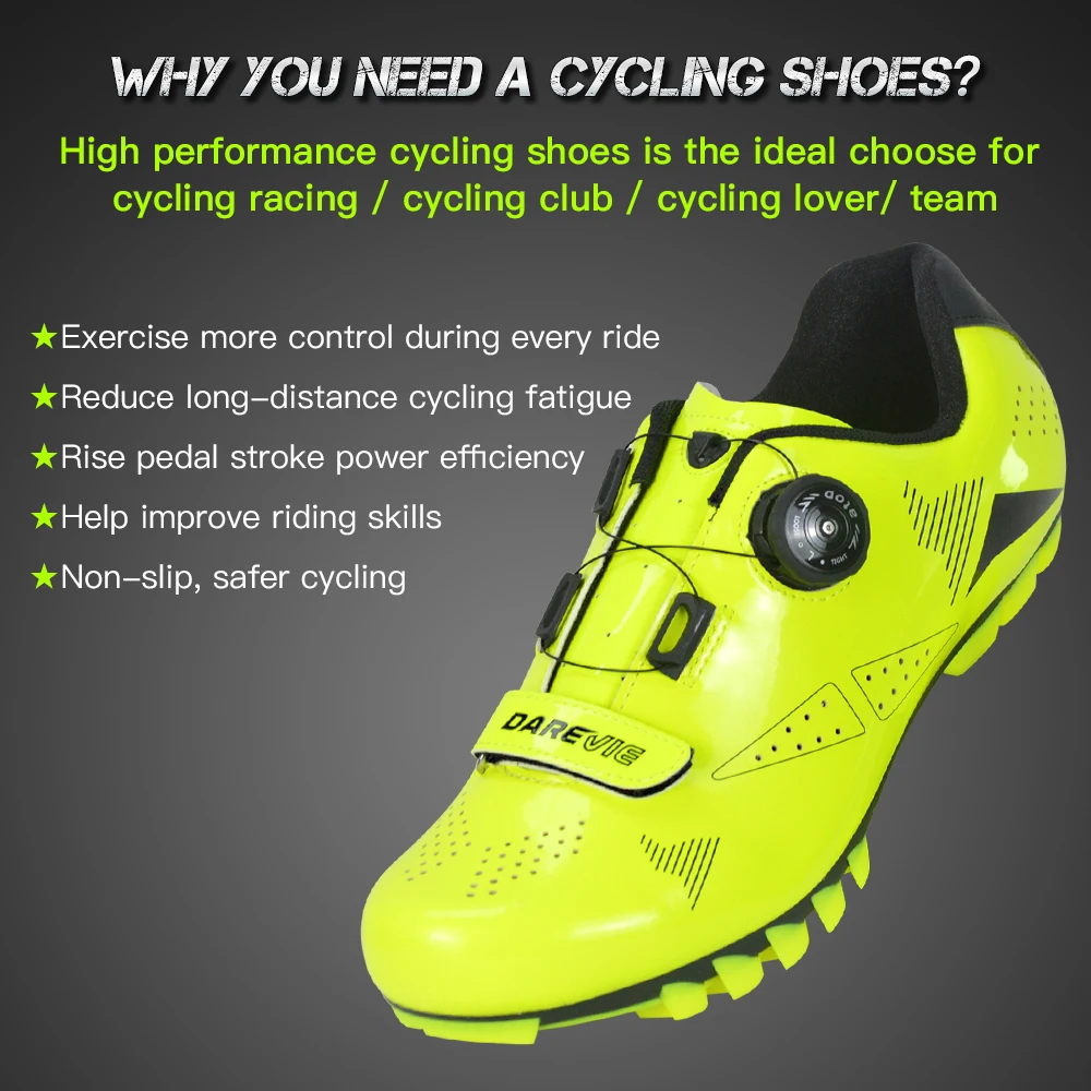 mountain bike shoes sports direct