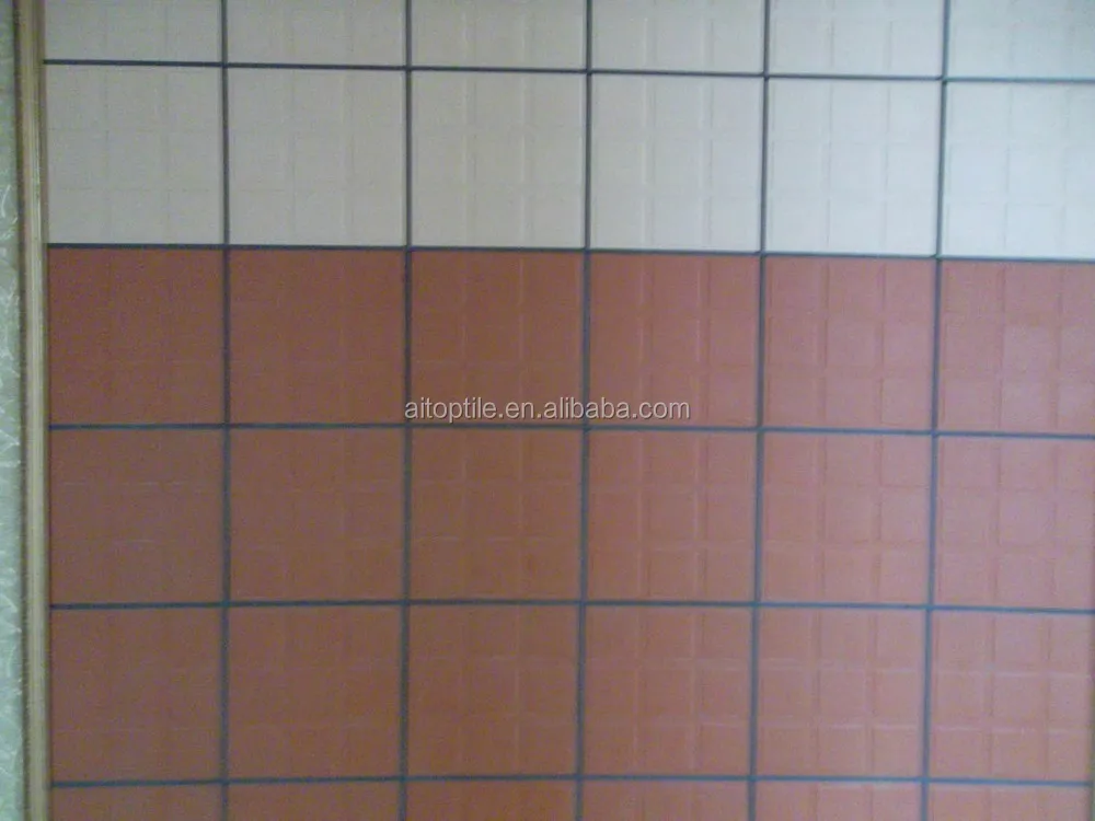 Uganda Terracotta Red Ceramic Tile 12x12 Buy Red Ceramic Tile 12x12,Terracotta Glazed Floor