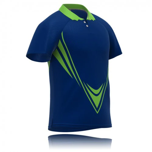 cricket jersey design online free
