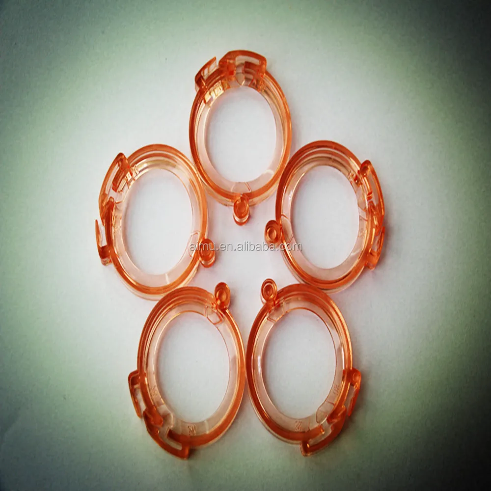 kits circoncision disposableAnorectale, urologie chirurgie apparatuur