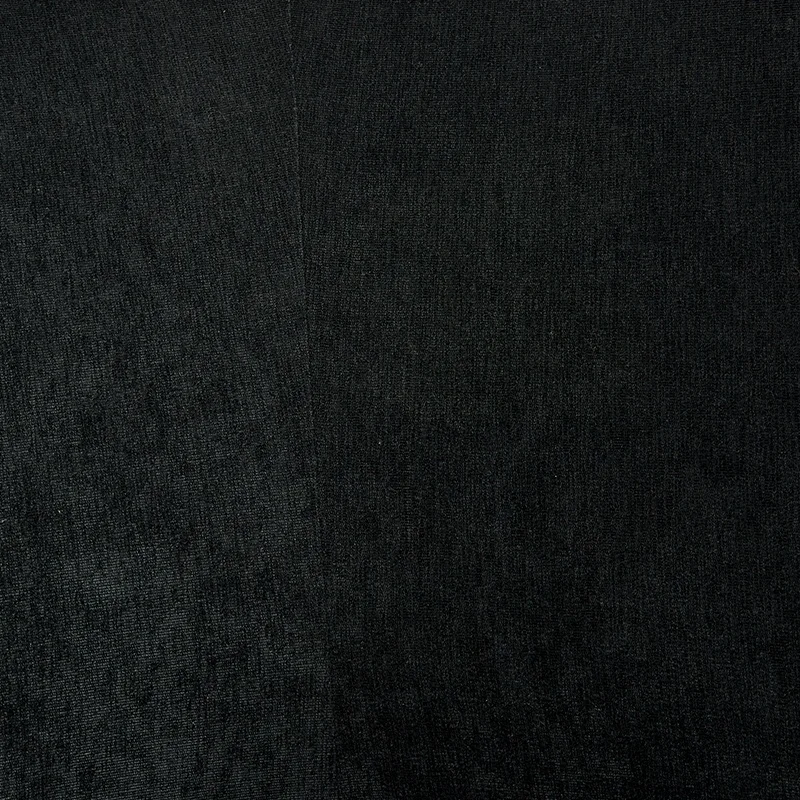 2419.jpg