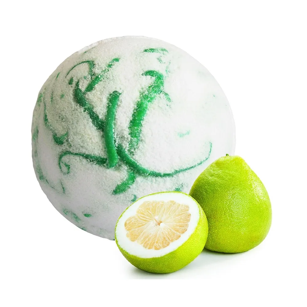 This is a photo of Astounding Bath Bomb Private Label Suppliers Usa This is an image of Astounding Bath Bomb Private Label Suppliers Usa