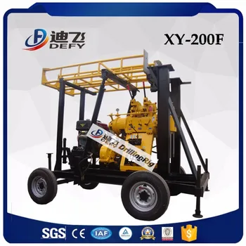 deep rock hydra drill deep rock hydra drill