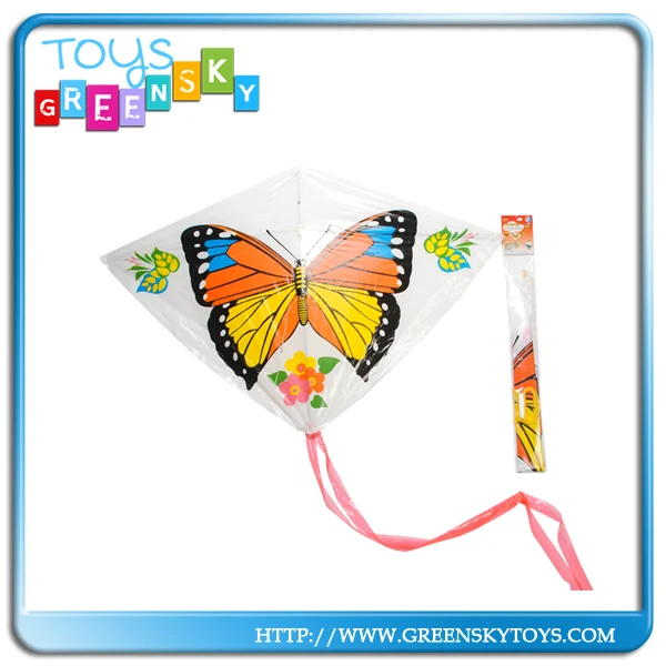 Traditional Chinese Paper Kite Buy Kite,Paper Kite,Chinese Animal Kite Product on