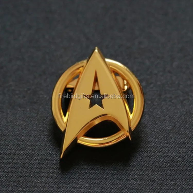 star trek pin (2).jpg