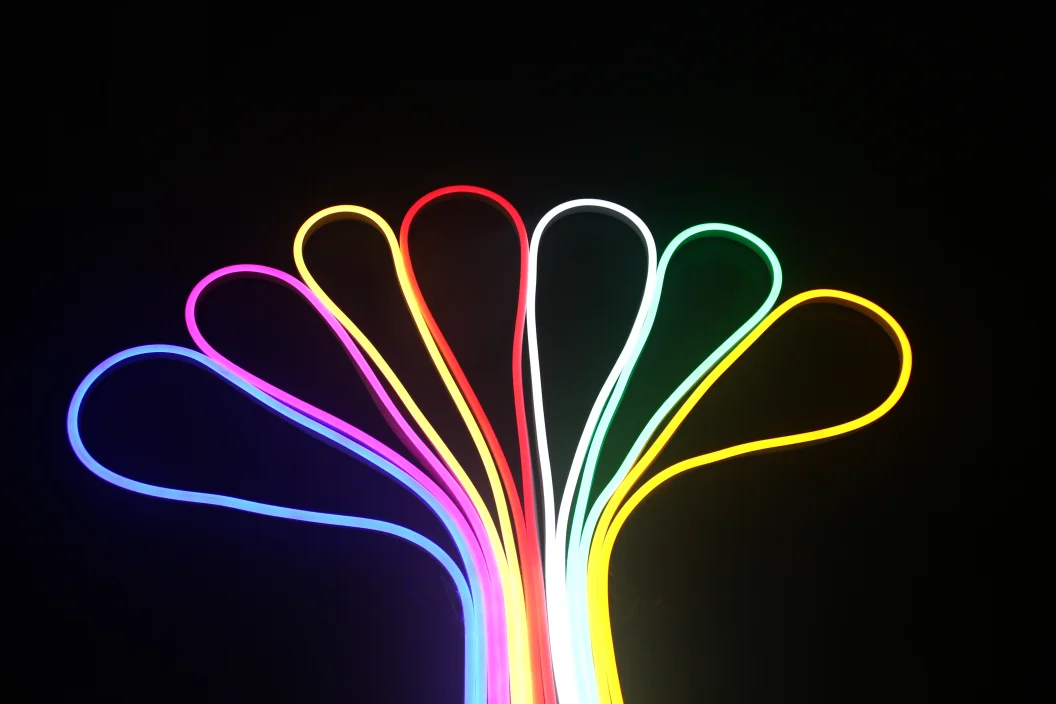 5327096 гибкий неон neon-night 131-014-1 зеленый,. Неон 100. Неоновая буква d. Неон 100. Неон 100 мл.