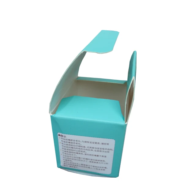 Packaging Box 2.jpg