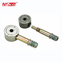 Cam Connector 10mm Supplieranufacturers Cam Connector 10mm Supplieranufacturers At Alibaba