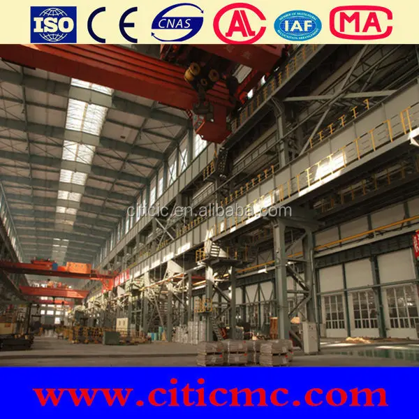 :Ball Mill Liners, SAG/AG Mill Liners, Rod  Mill Liners.jpg