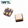 Hot Sales 3x3mm SMD Saw Filter 433.92 MHz Resonator