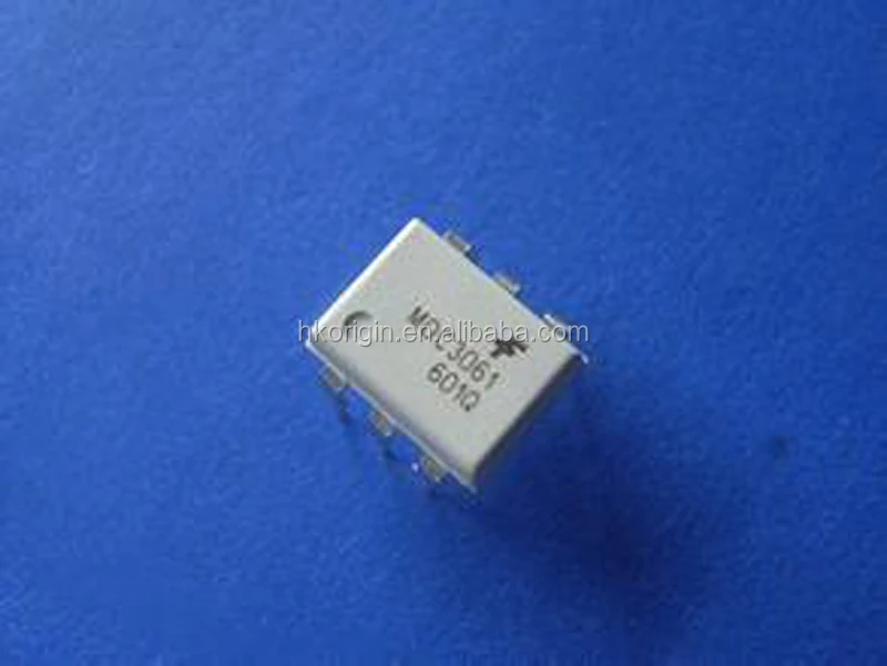 New Original&most Popular Dip Optocoupler Tlp541g And Moc3062 Buy Dip